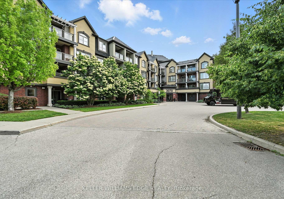 3070-rotary-way-burlington-ontario-w12242308