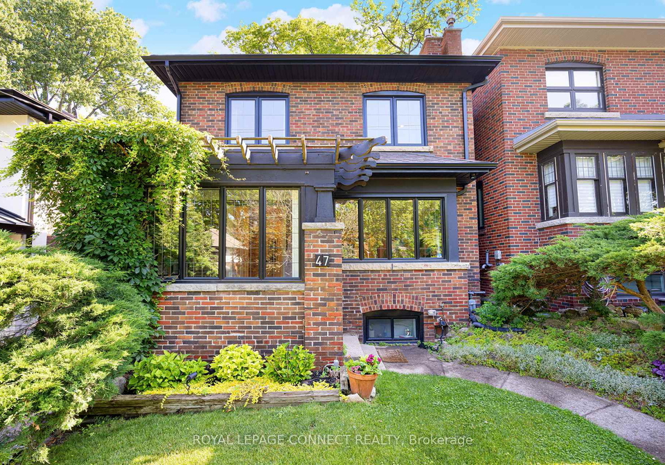 47-old-mill-drive-toronto-ontario-w12242329