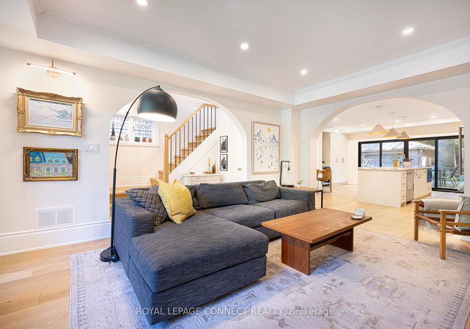 47-old-mill-drive-toronto-ontario-w12242329