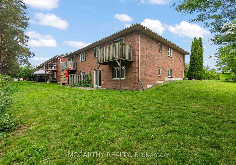 50-third-street-orangeville-ontario-w12242360