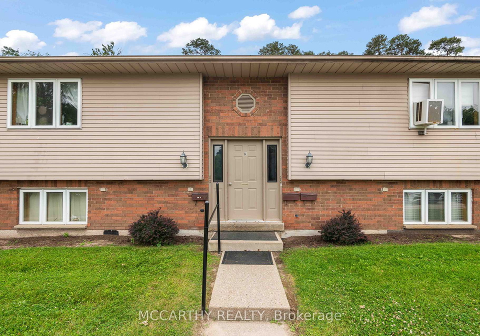 50-third-street-orangeville-ontario-w12242360