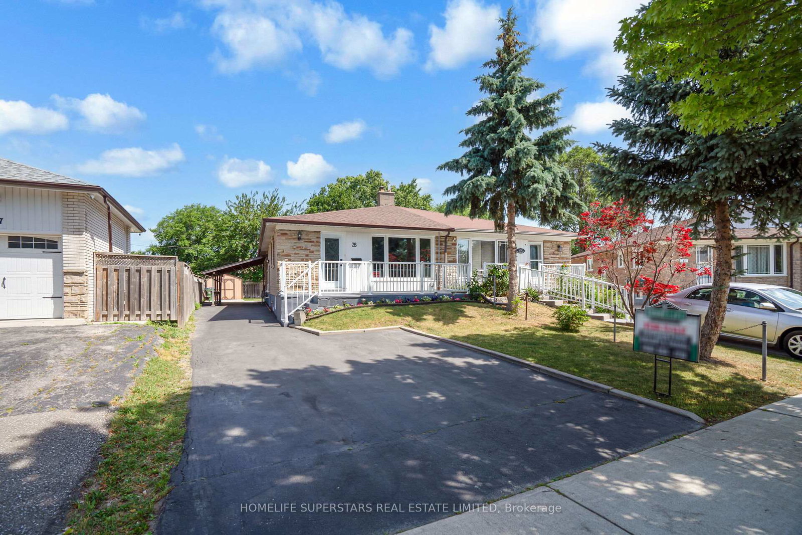 35-burtonwood-crescent-etobicoke-ontario-w12242363