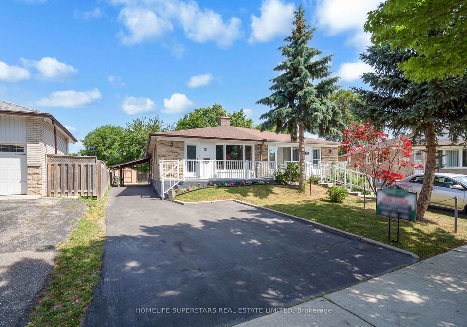 35-burtonwood-crescent-etobicoke-ontario-w12242363