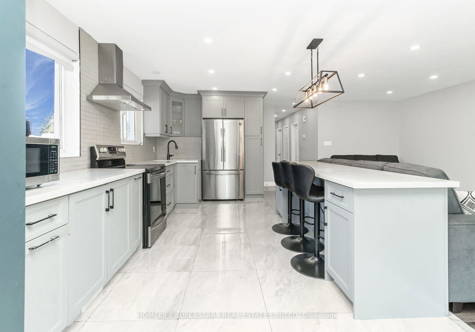 35-burtonwood-crescent-etobicoke-ontario-w12242363