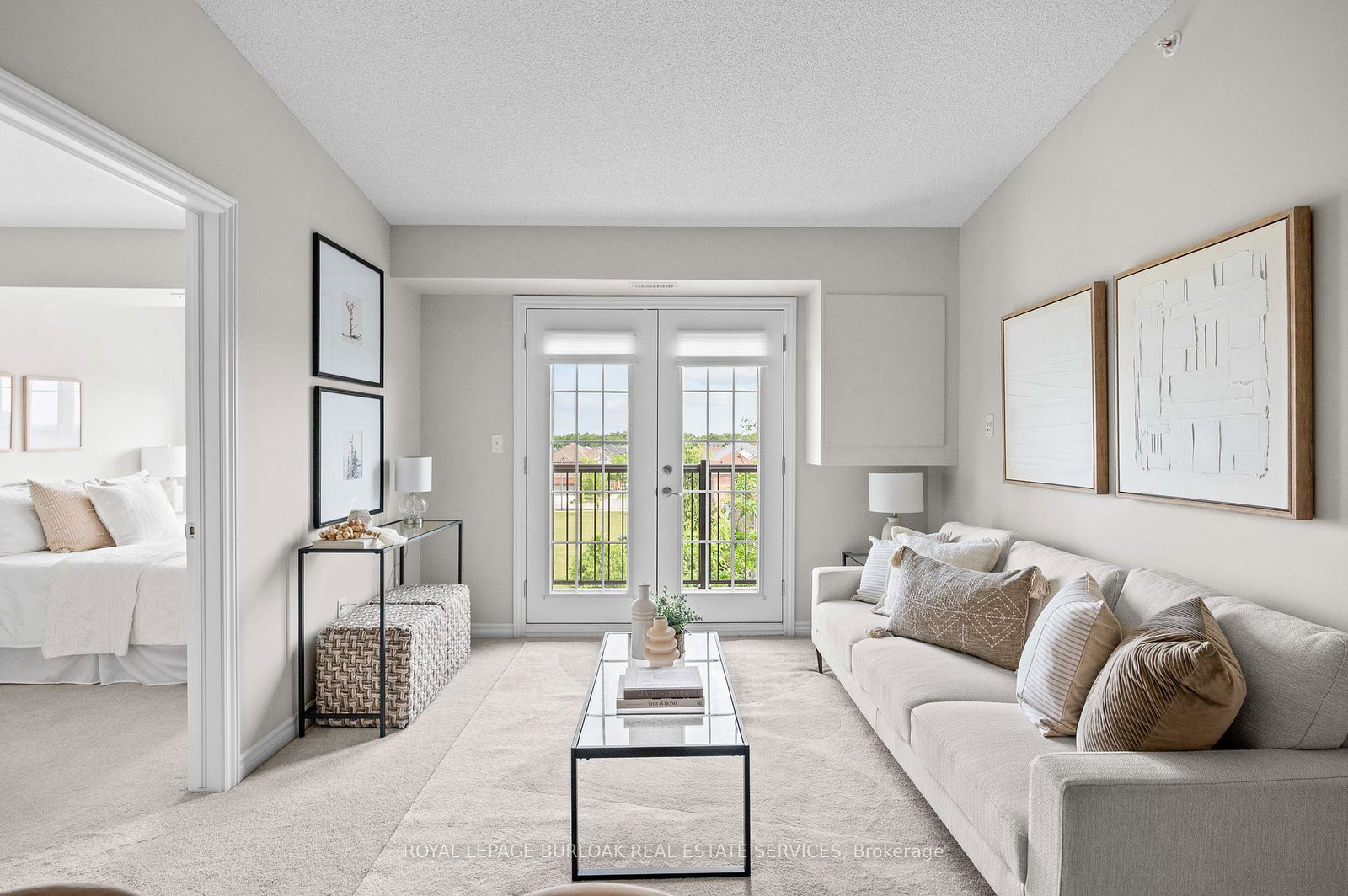 1370-main-street-e-milton-ontario-w12242365