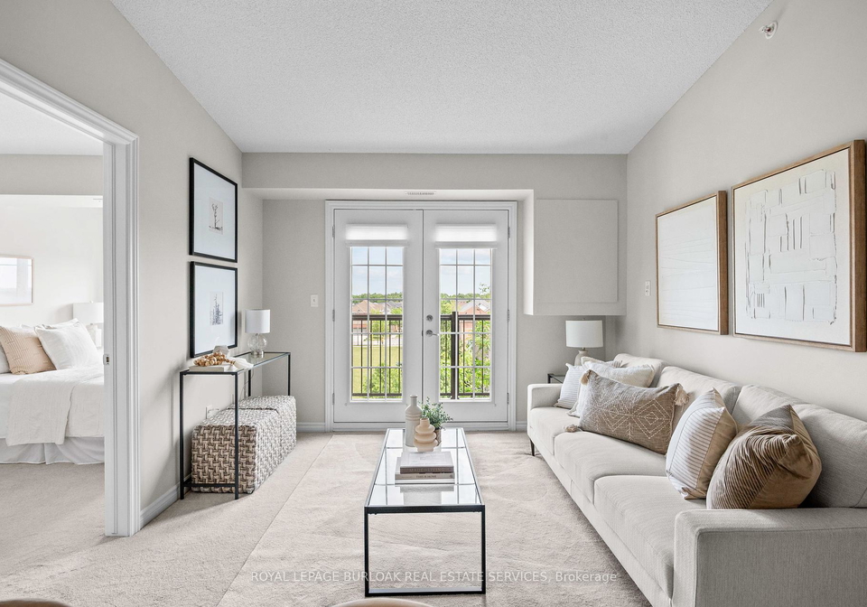 1370-main-street-e-milton-ontario-w12242365