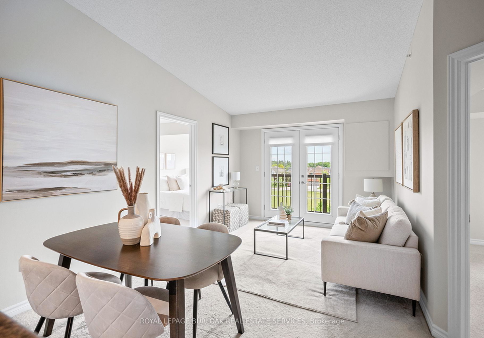 1370-main-street-e-milton-ontario-w12242365