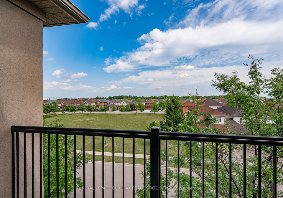 1370-main-street-e-milton-ontario-w12242365