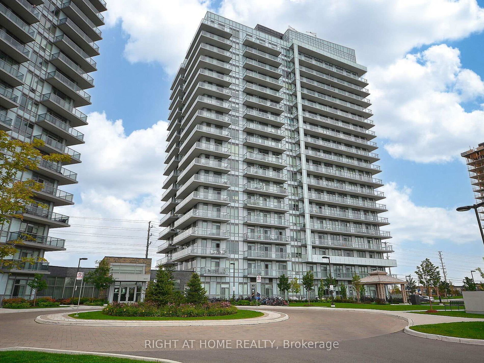 4655-glen-erin-drive-mississauga-ontario-w12242390