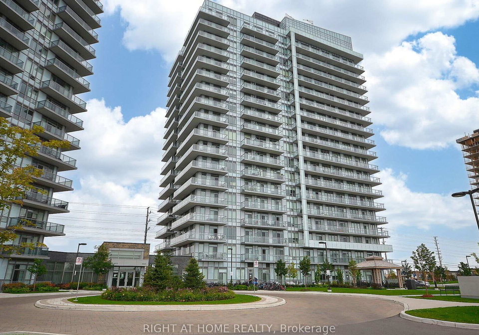4655-glen-erin-drive-mississauga-ontario-w12242390