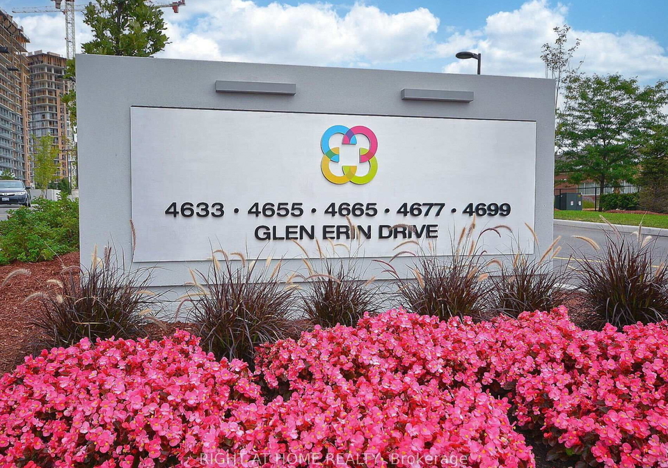 4655-glen-erin-drive-mississauga-ontario-w12242390