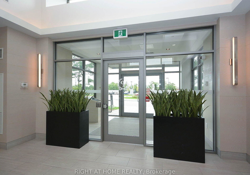4655-glen-erin-drive-mississauga-ontario-w12242390