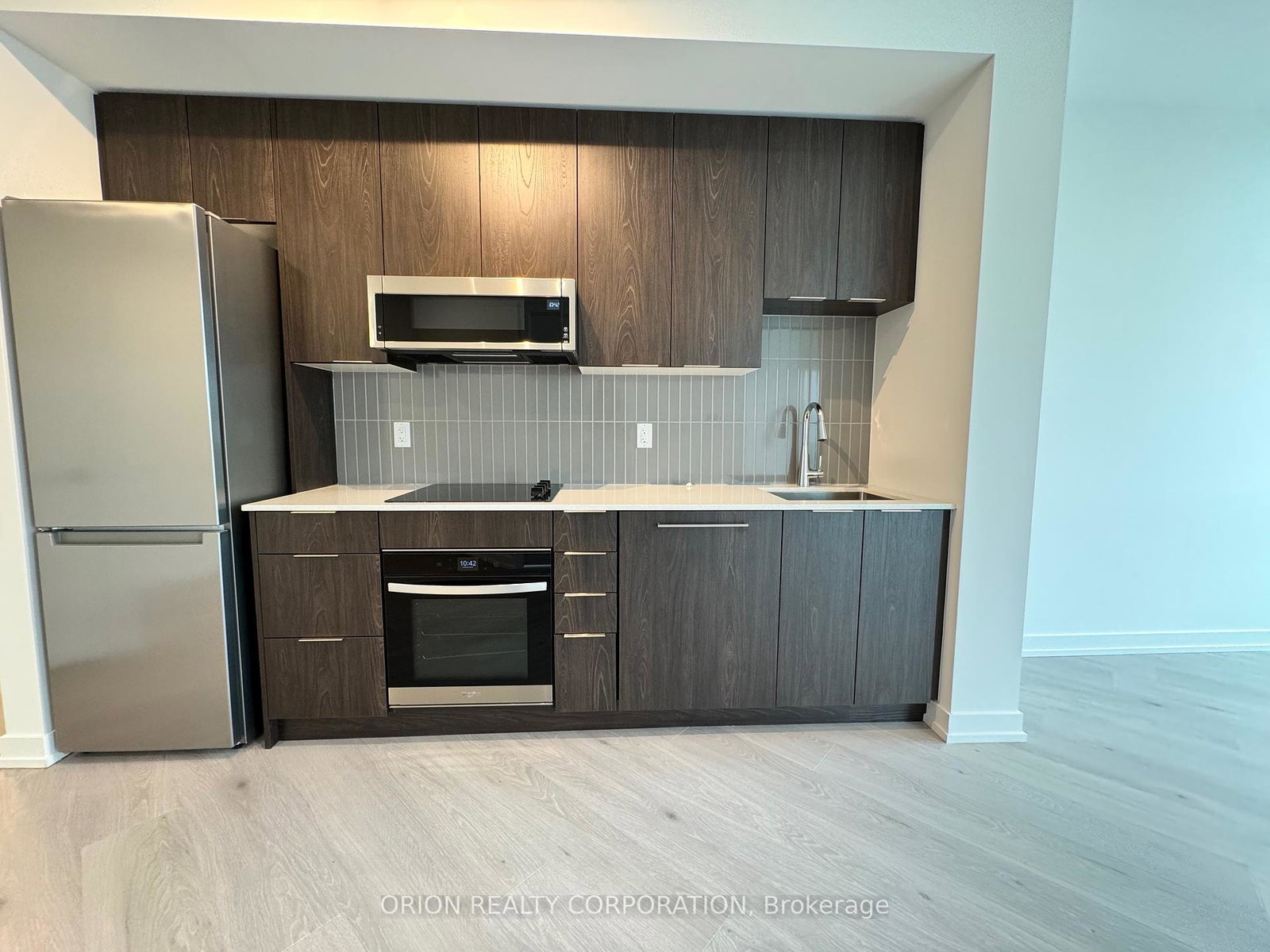 2501-saw-whet-boulevard-oakville-ontario-w12242415