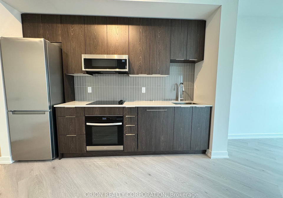 2501-saw-whet-boulevard-oakville-ontario-w12242415
