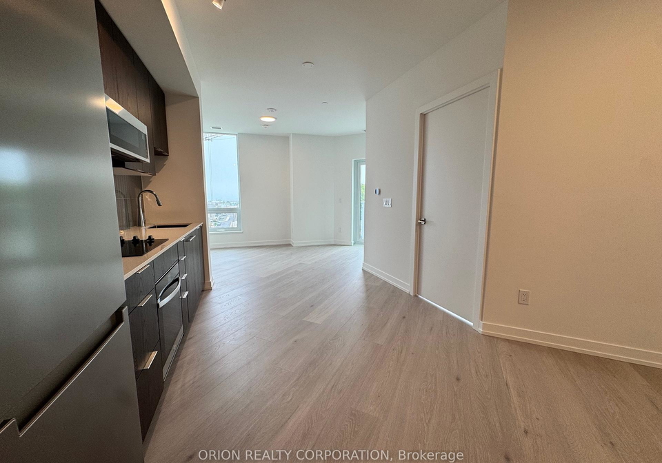 2501-saw-whet-boulevard-oakville-ontario-w12242415