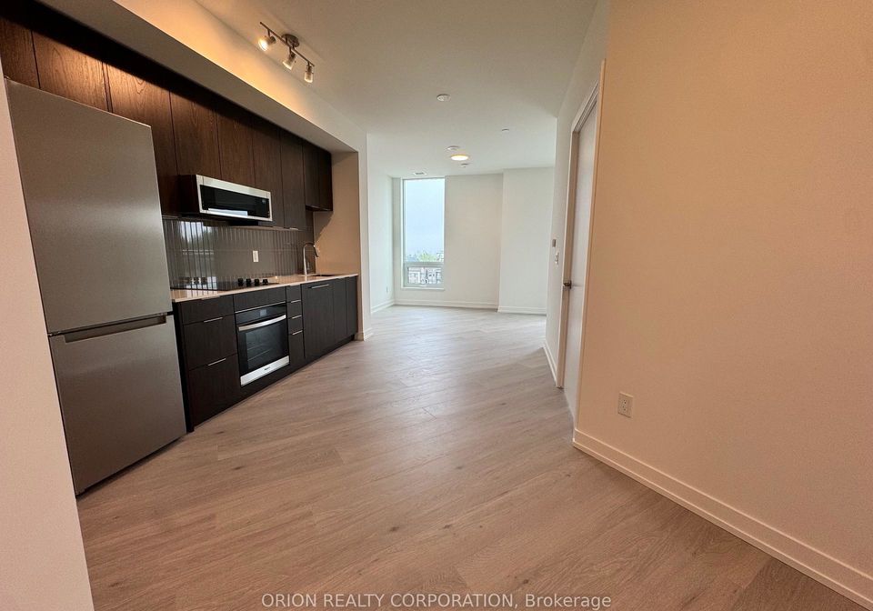 2501-saw-whet-boulevard-oakville-ontario-w12242415