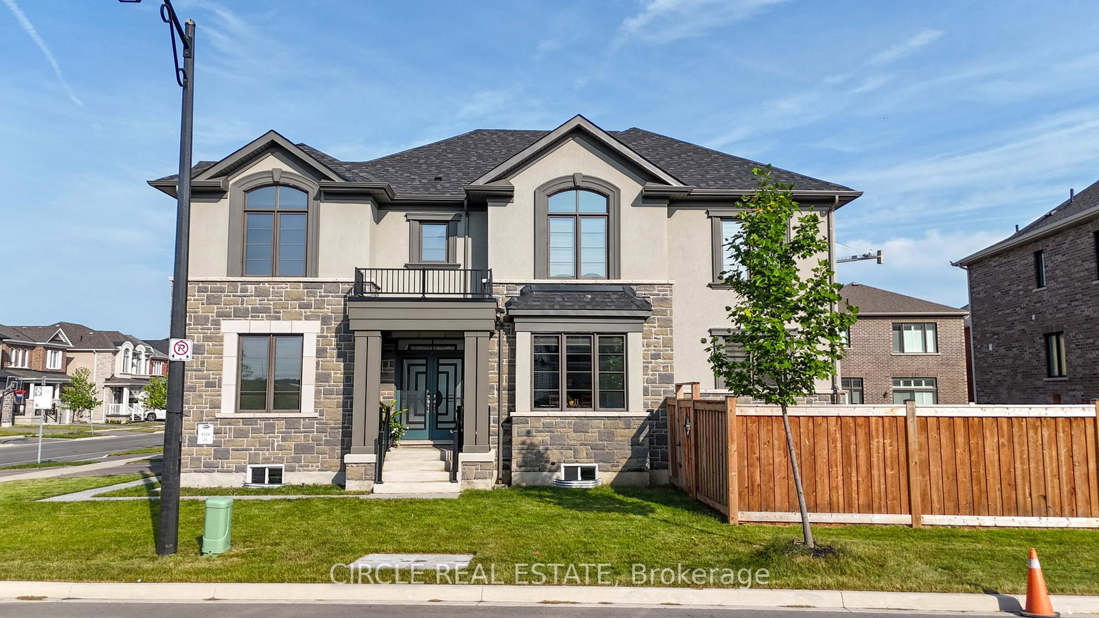 169-yates-drive-milton-ontario-w12242428