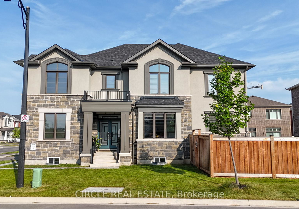 169-yates-drive-milton-ontario-w12242428