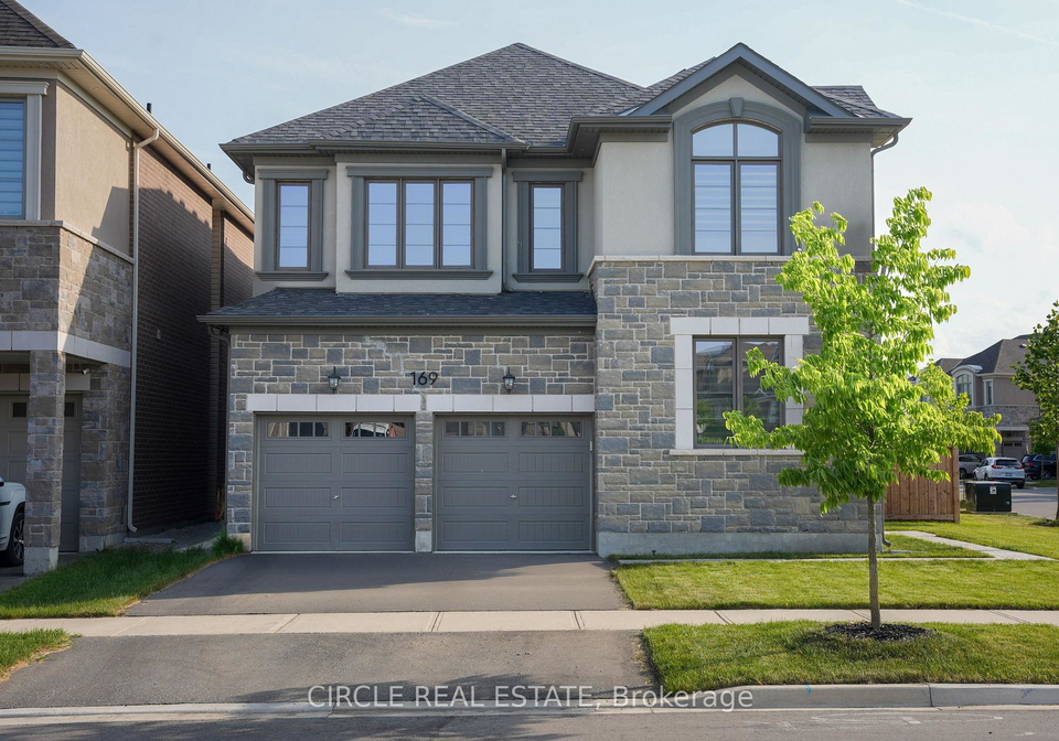 169-yates-drive-milton-ontario-w12242428