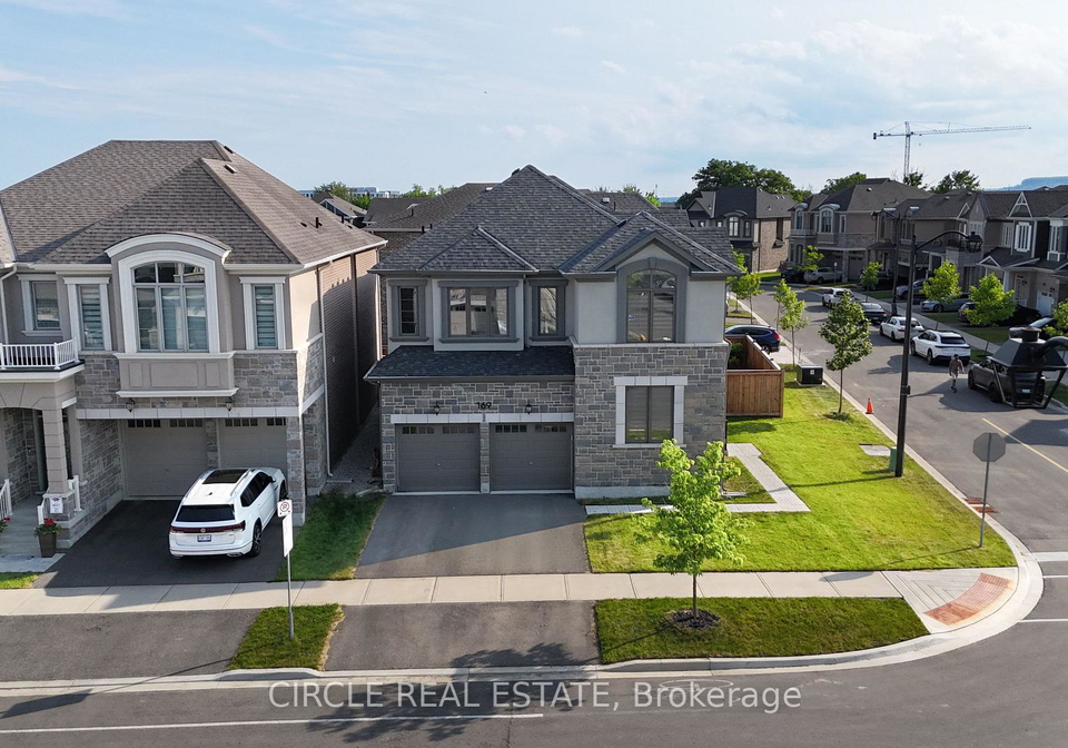 169-yates-drive-milton-ontario-w12242428
