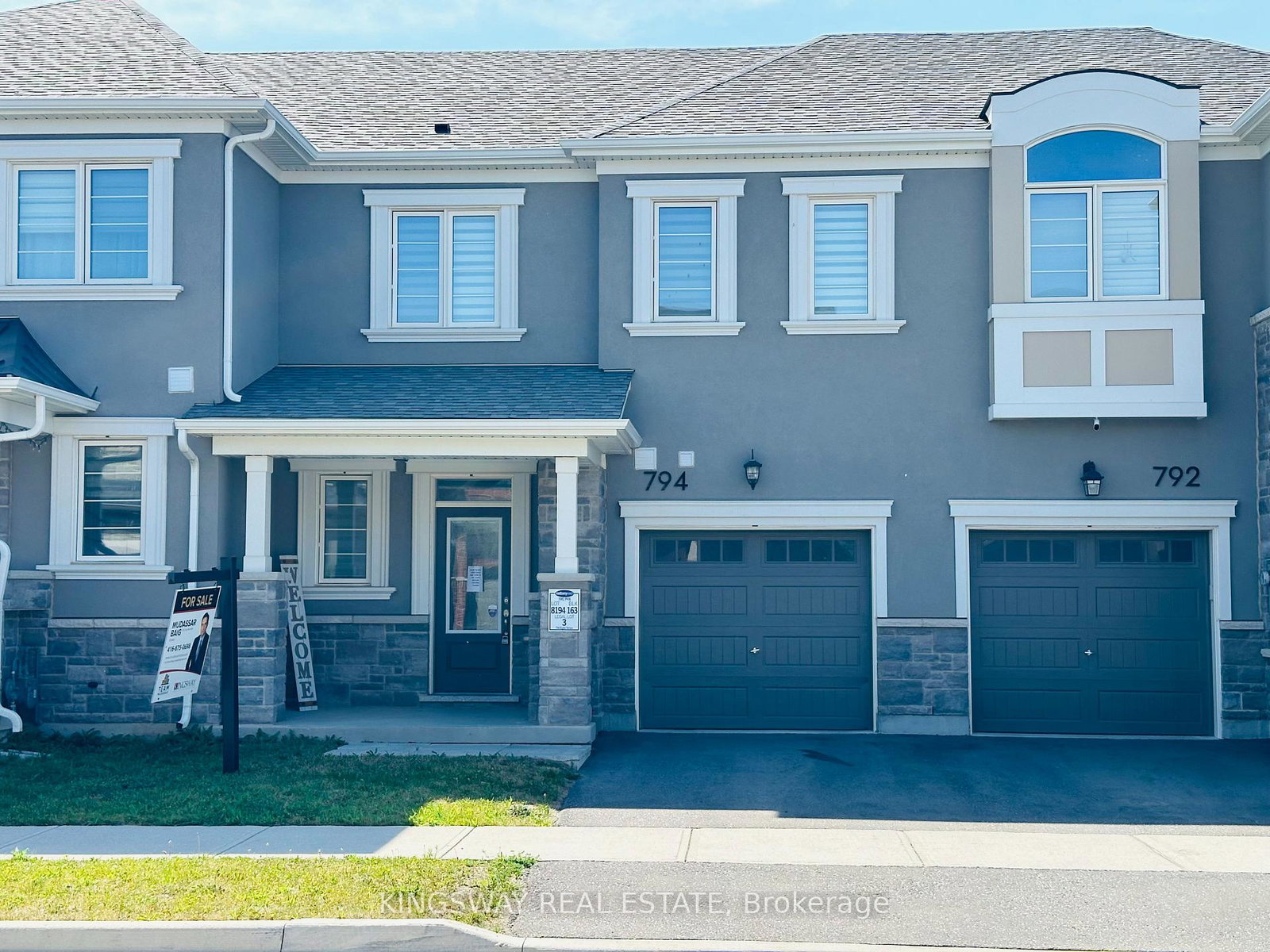 794-aspen-terrace-milton-ontario-w12242436