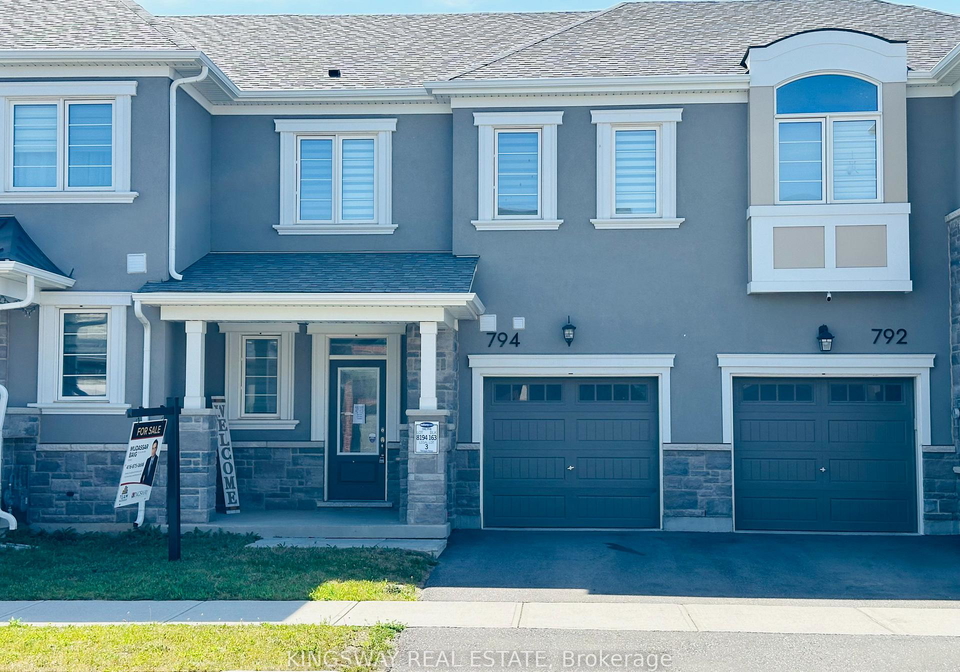 794-aspen-terrace-milton-ontario-w12242436