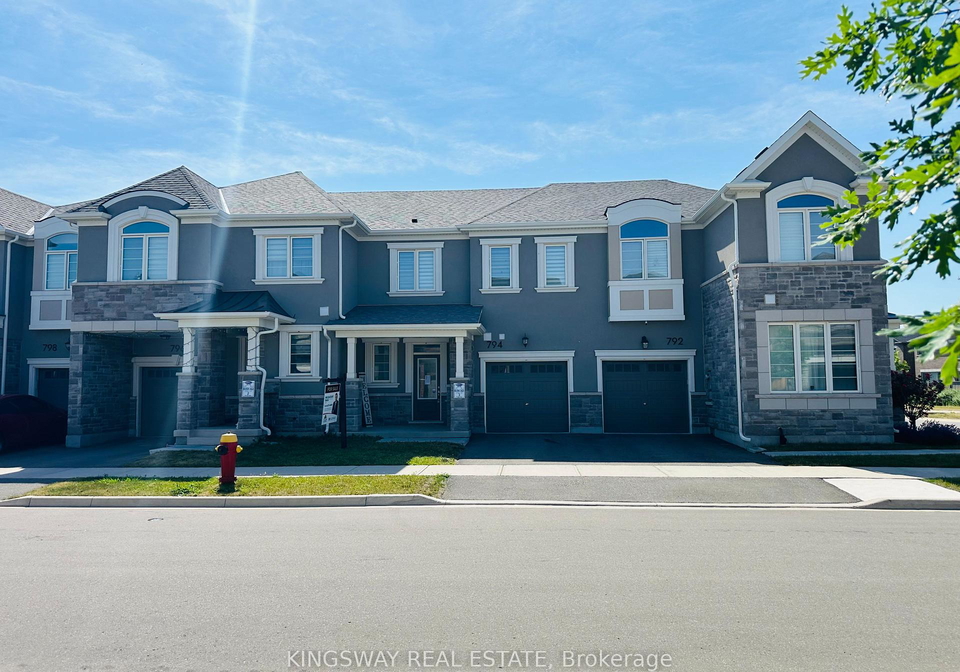 794-aspen-terrace-milton-ontario-w12242436