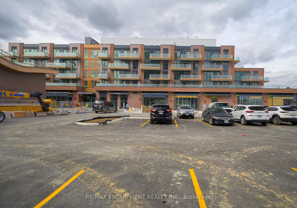 215-lakeshore-road-w-mississauga-ontario-w12242440
