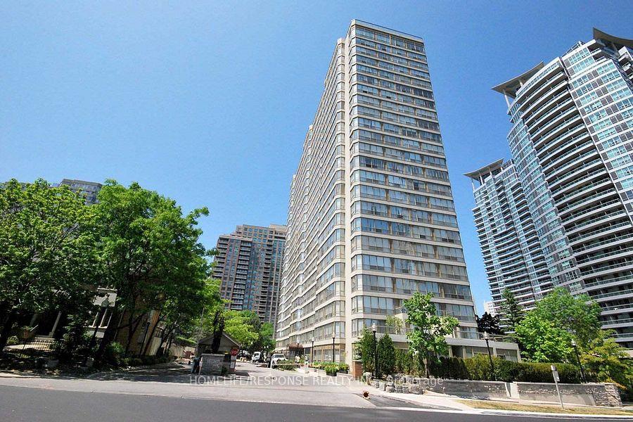 55-elm-drive-mississauga-ontario-w12242455