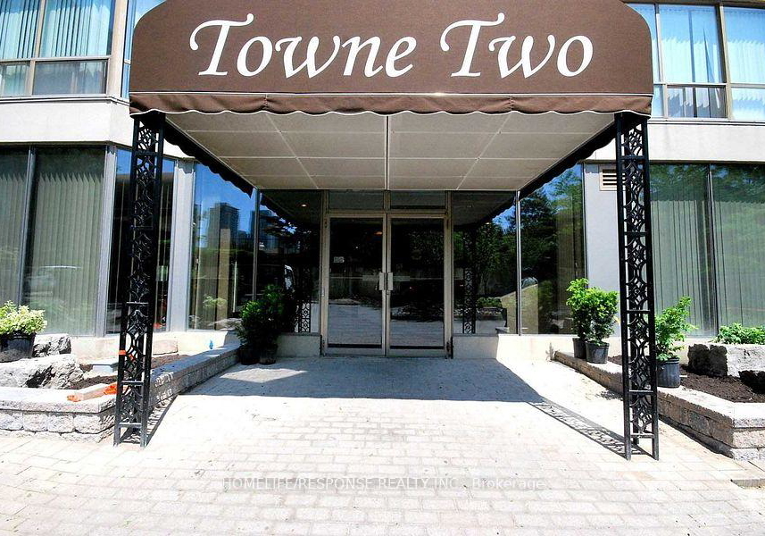 55-elm-drive-mississauga-ontario-w12242455