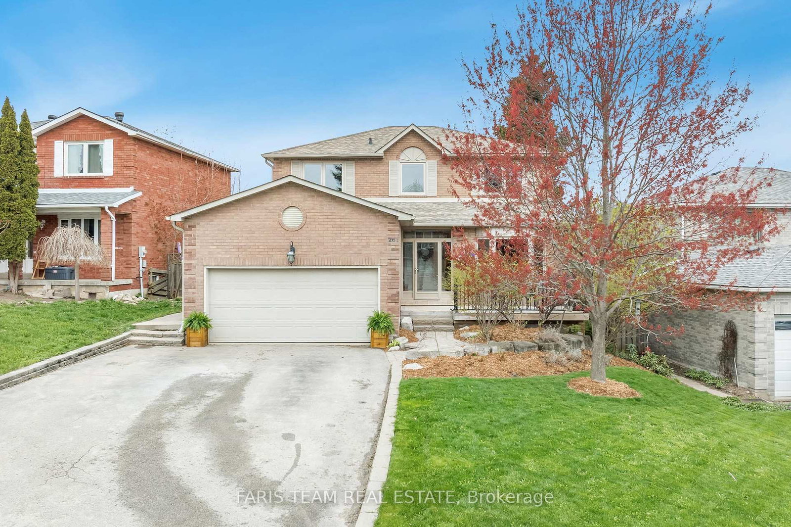 261-edenwood-crescent-orangeville-ontario-w12242459