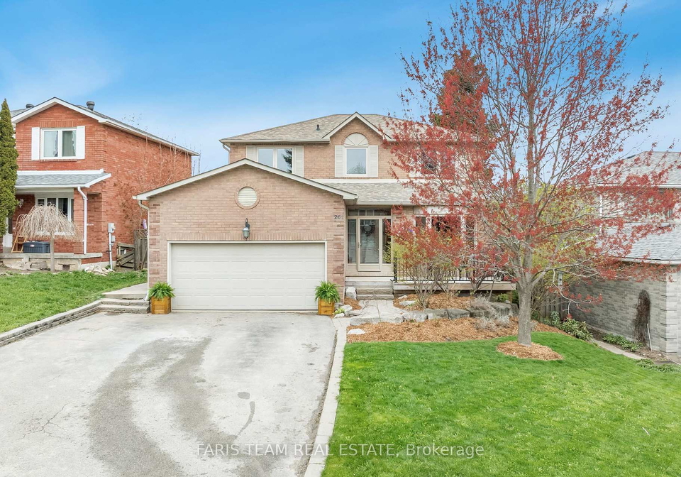 261-edenwood-crescent-orangeville-ontario-w12242459