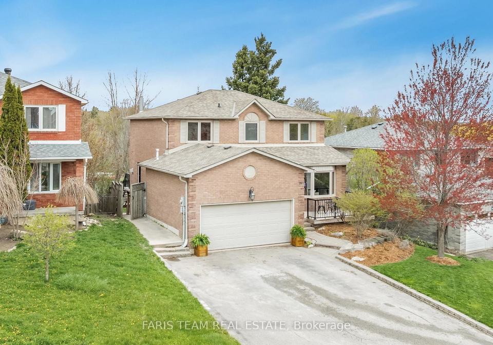 261-edenwood-crescent-orangeville-ontario-w12242459