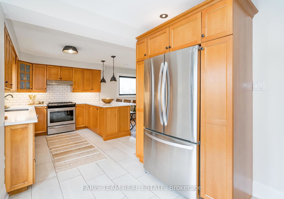 261-edenwood-crescent-orangeville-ontario-w12242459