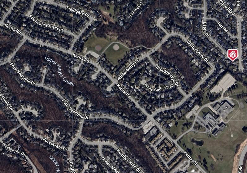 1305-ester-drive-burlington-ontario-w12242476