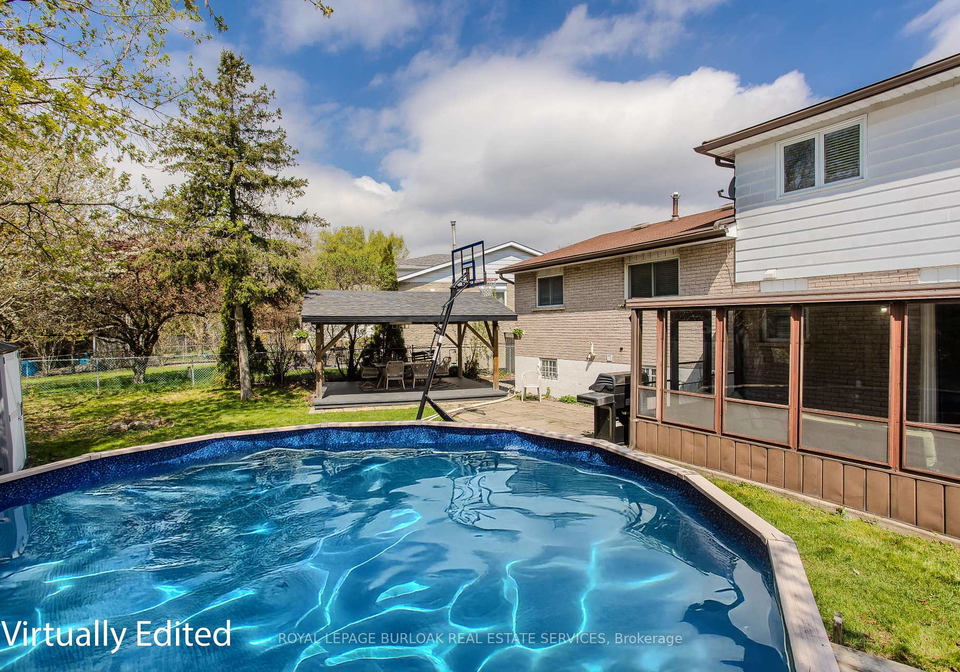 1305-ester-drive-burlington-ontario-w12242476