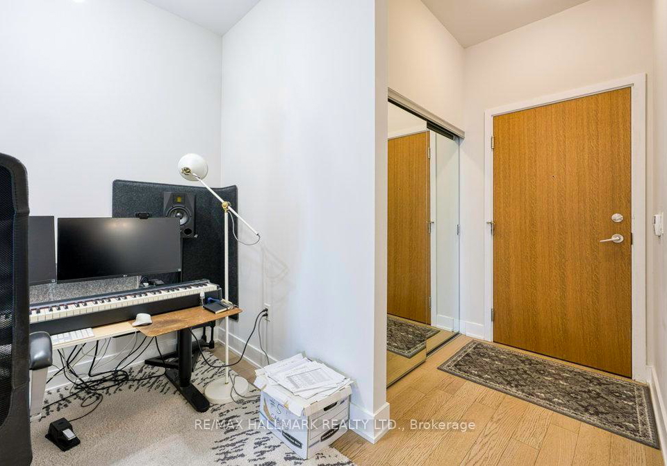 20-shore-breeze-drive-etobicoke-ontario-w12242489
