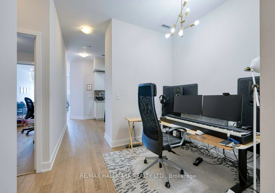 20-shore-breeze-drive-etobicoke-ontario-w12242489