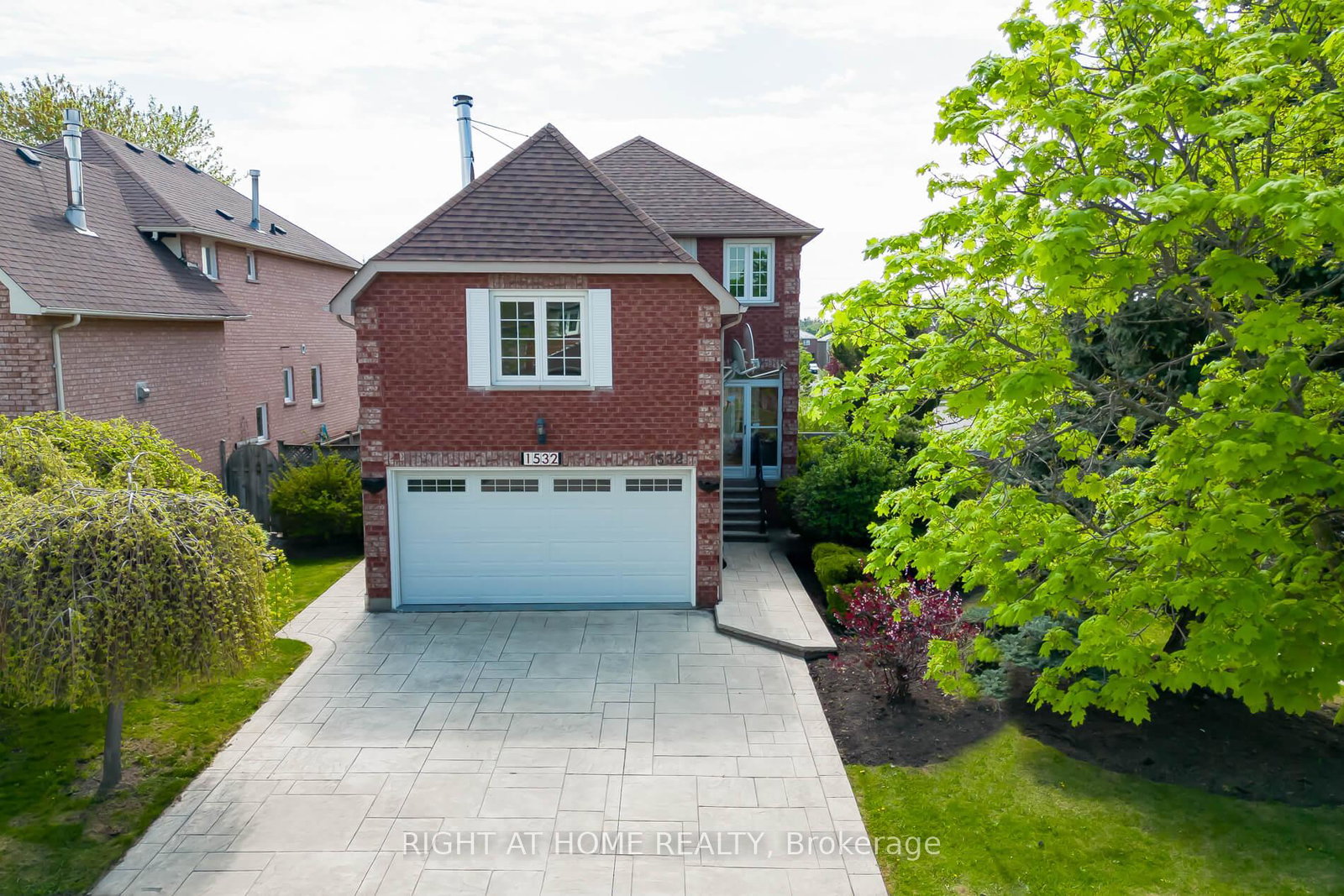 1532-roseway-drive-mississauga-ontario-w12242507