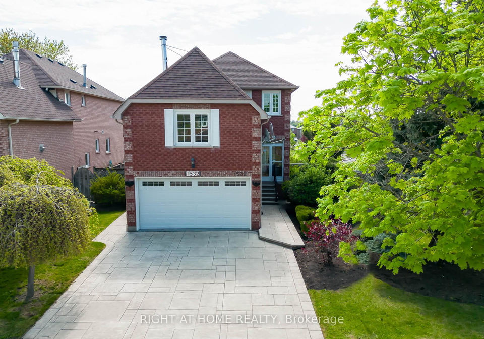 1532-roseway-drive-mississauga-ontario-w12242507