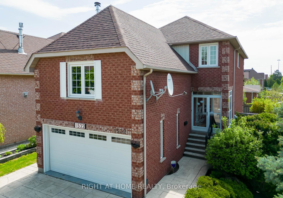 1532-roseway-drive-mississauga-ontario-w12242507