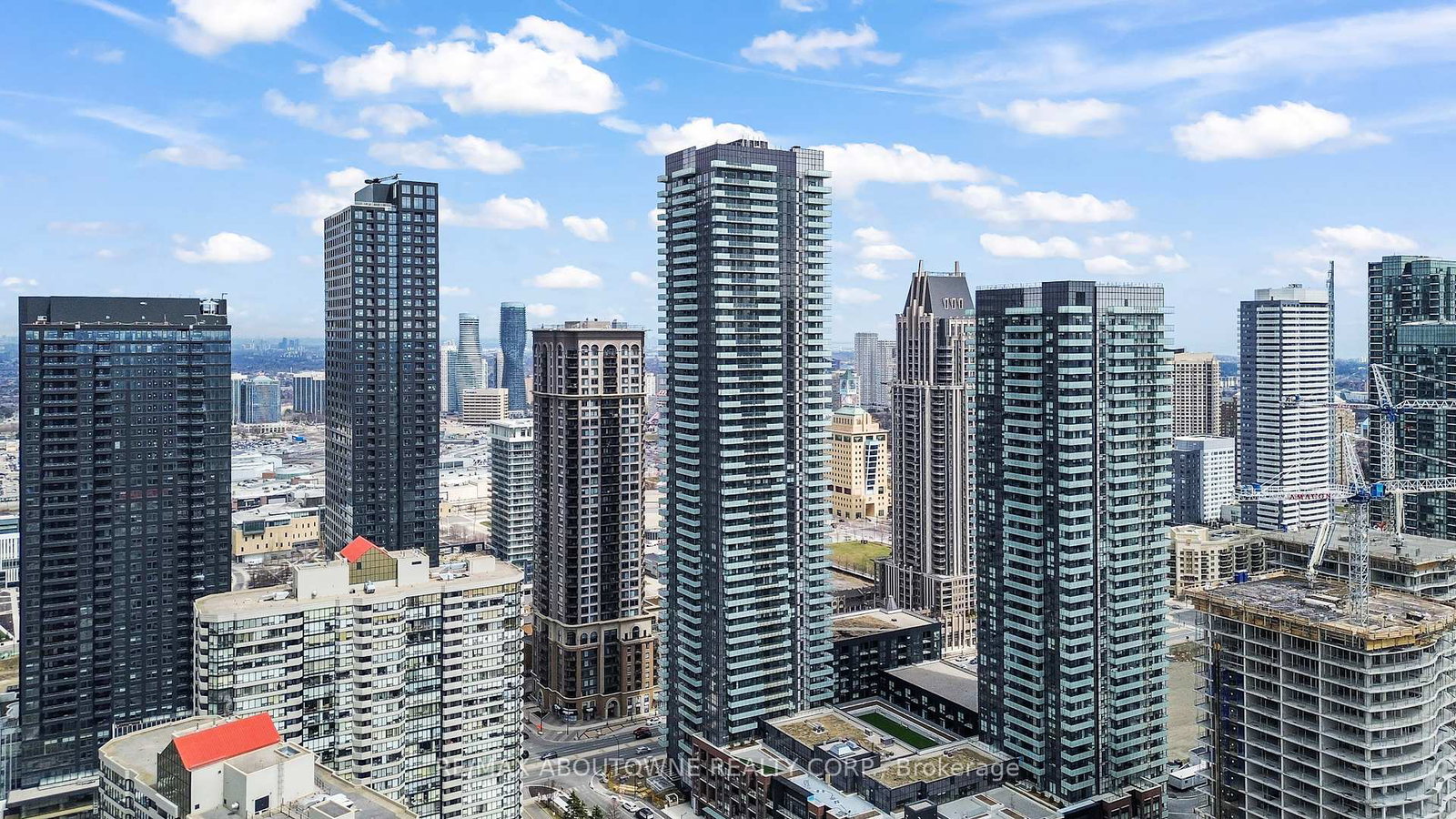 430-square-one-drive-mississauga-ontario-w12242508