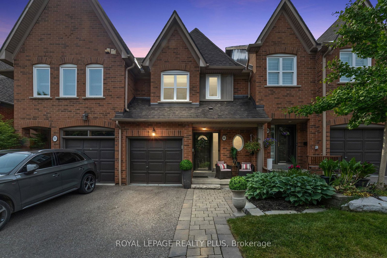 928-queen-street-w-mississauga-ontario-w12242536