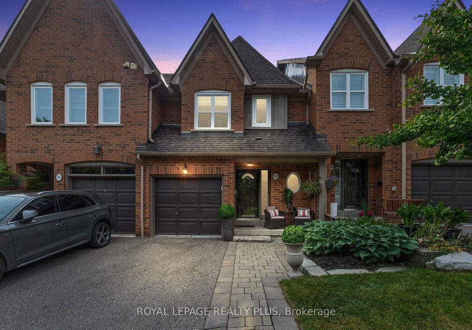 928-queen-street-w-mississauga-ontario-w12242536