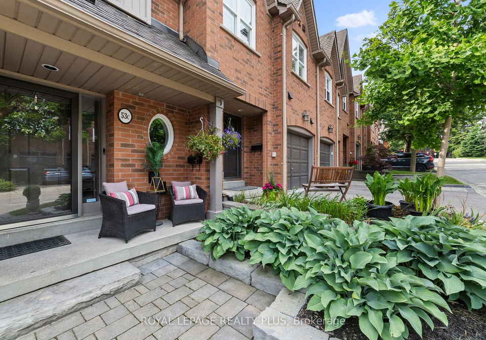 928-queen-street-w-mississauga-ontario-w12242536