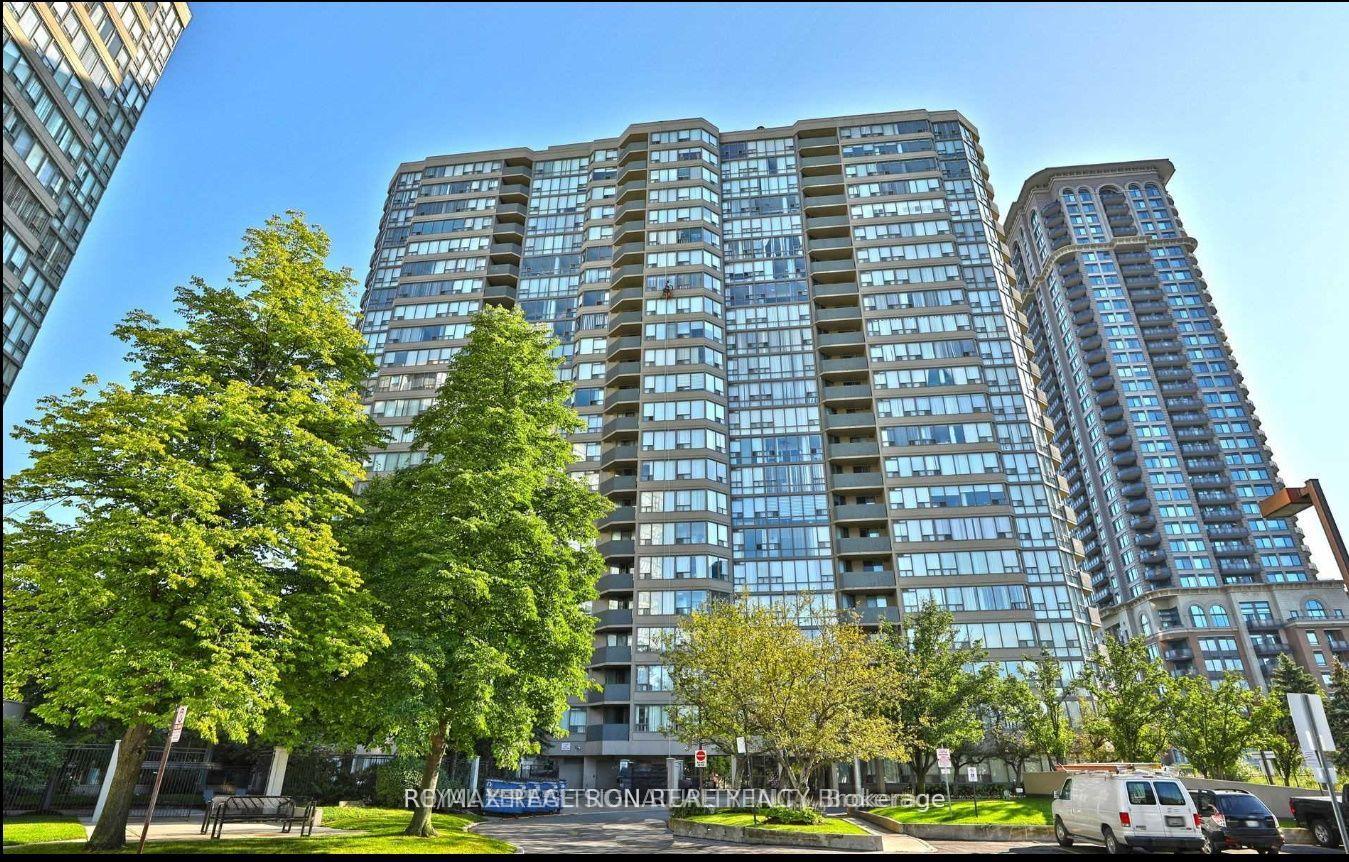 330-rathburn-road-w-mississauga-ontario-w12242561