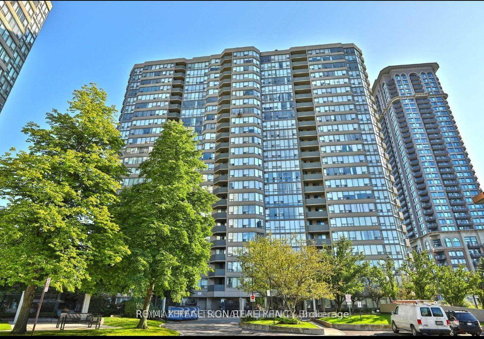 330-rathburn-road-w-mississauga-ontario-w12242561