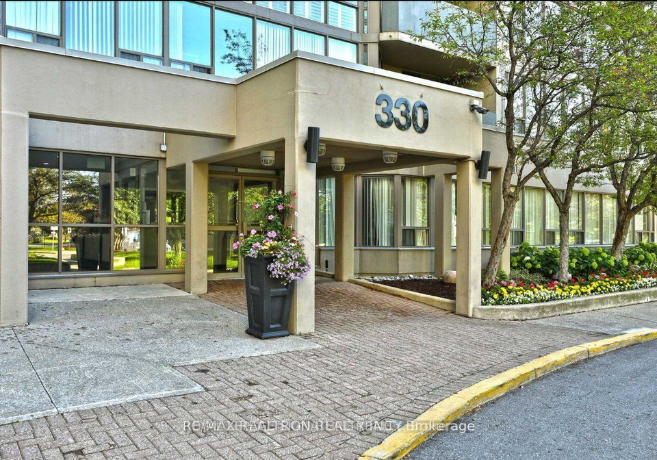 330-rathburn-road-w-mississauga-ontario-w12242561