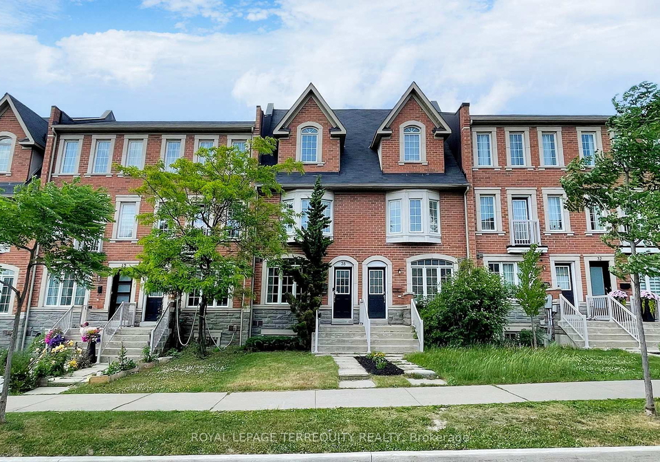 38-judy-sgro-avenue-york-ontario-w12242573