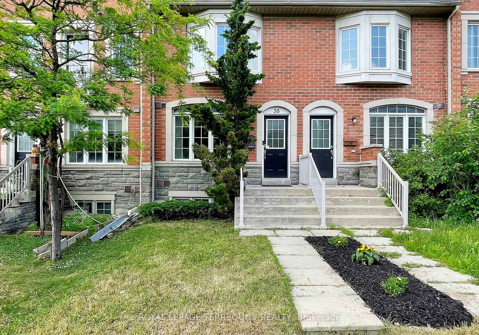 38-judy-sgro-avenue-york-ontario-w12242573